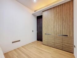 Leedon Residence (D10), Condominium #525173301